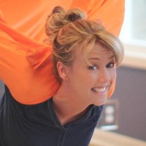 jaime-pilates-connection-winchester