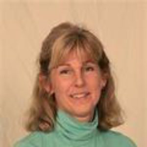 linda-pilates-connection-winchester